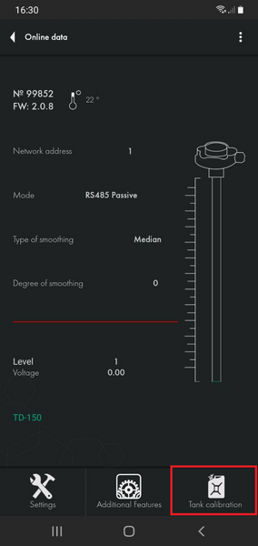File:Wired tank calibration mobile.png