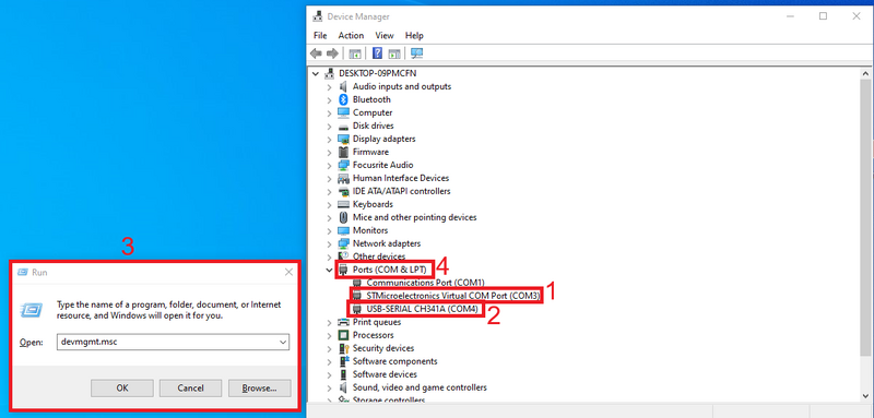 File:Com ports connected.png