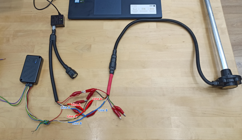File:RS-485 Logging Connections .png