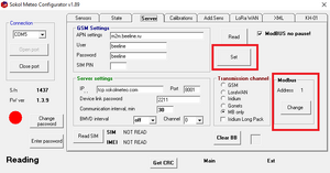 Sokol-CFG+ Sokol-M1 settings 1.png