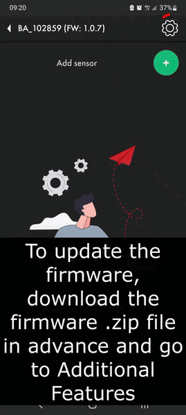 File:BA-BLE firmware update gif.gif