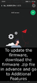 Thumbnail for version as of 12:03, 18 December 2024