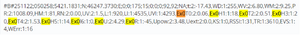 BMVD PARAMETERS - SERVER.png