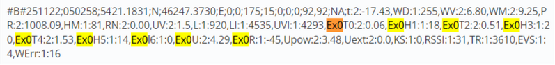 File:BMVD PARAMETERS - SERVER.png