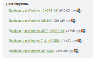 Bolid 2000 Drivers.png