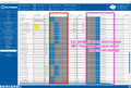 Thumbnail for version as of 14:57, 13 January 2026