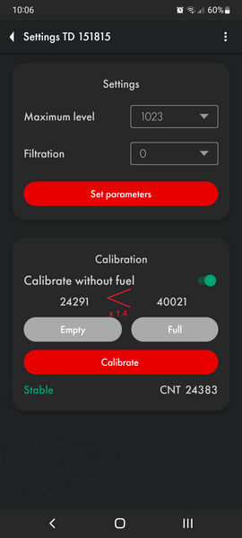 File:CorrectCalibration.png
