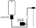 Thumbnail for version as of 09:44, 11 June 2024