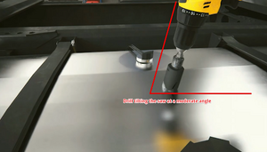 Angled drilling.png