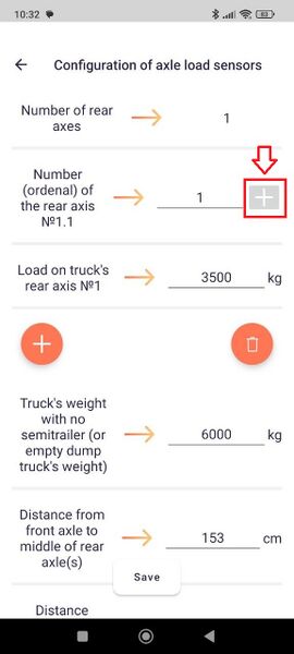 File:Steering axle settings 1.jpg