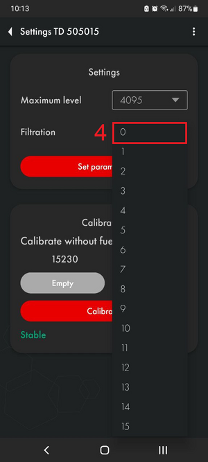 Tank calibration filtration.png