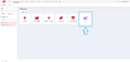 Thumbnail for version as of 12:53, 21 April 2026