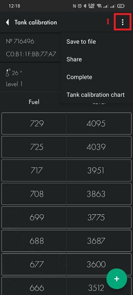 File:Sharing math tank calibration.png