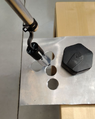 Thumbnail for version as of 13:32, 9 September 2026