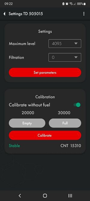 CNT before calibration.jpg