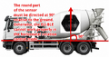 Thumbnail for version as of 11:23, 6 May 2026