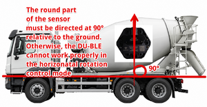 F0cc0683-1aae-4b82-be4f-aa5230b8e6ce.png