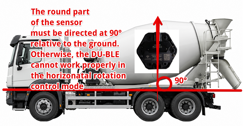 File:F0cc0683-1aae-4b82-be4f-aa5230b8e6ce.png