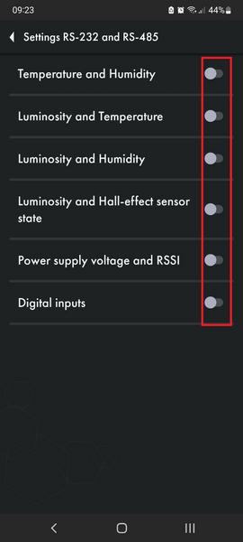 File:BA-BLE TH-BLE settings.png