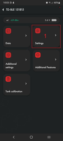 File:Settings Filtration.png