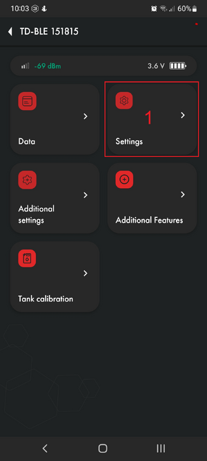 Settings Filtration.png