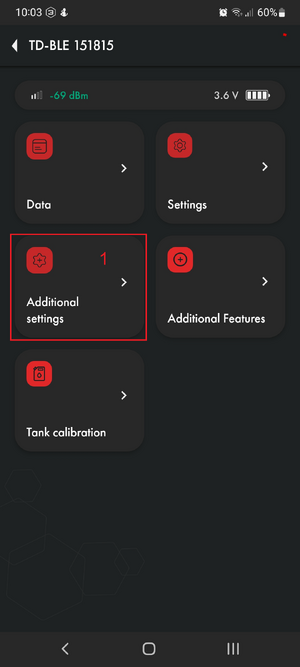 Addiitonal settings page.png