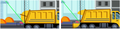 Thumbnail for version as of 16:18, 29 November 2024