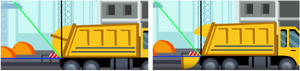 Container mode explanation.png