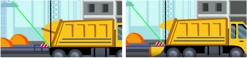 File:Container mode explanation.png
