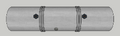 Thumbnail for version as of 13:18, 13 September 2024
