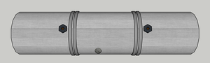 Cylindrical tank long.png