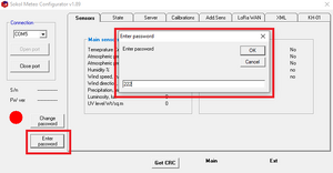 Sokol-CFG+Sokol-M1 password.png