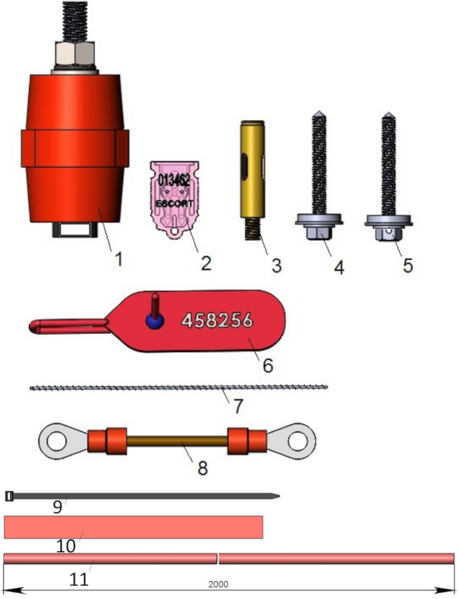 File:Db2 kit.png