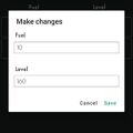 Thumbnail for version as of 09:49, 11 April 2024
