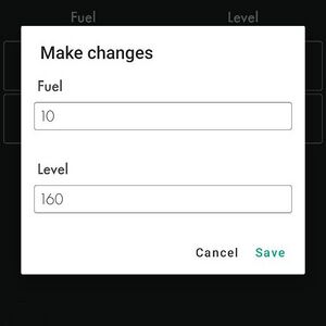 Editing a tank calibration line.jpg