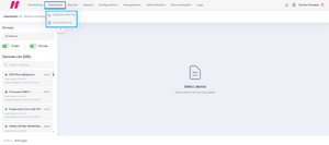 Natlogger Desktop 1.png