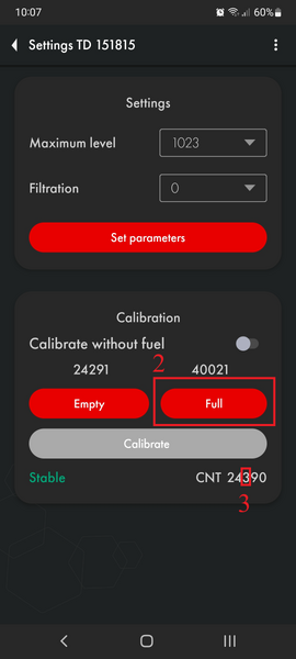 File:SettingsWithFuelFullStab.png