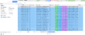 Thumbnail for version as of 10:50, 5 March 2026