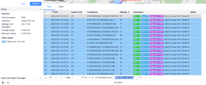 TDOnline diagnostic parameters.png