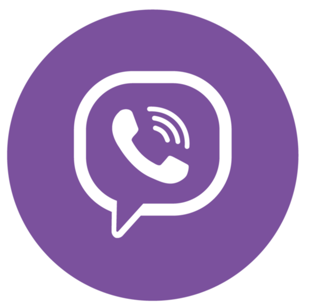 File:VIBER.png