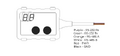 Thumbnail for version as of 15:35, 5 November 2024