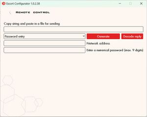 Remote control Settings menu.jpg