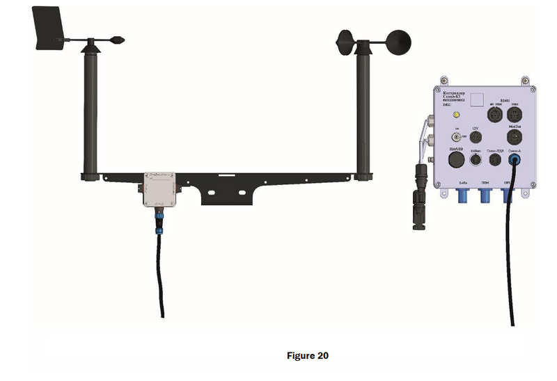 File:Sokol-A+Sokol-K1 2.png