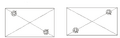 Thumbnail for version as of 17:20, 12 April 2024
