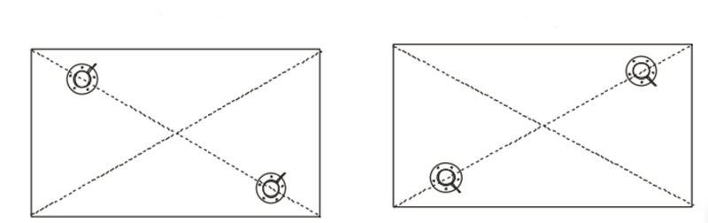 File:Two sensors installed diagonally.png
