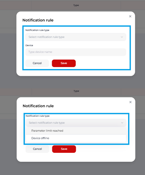 File:Notifications settings 2.png