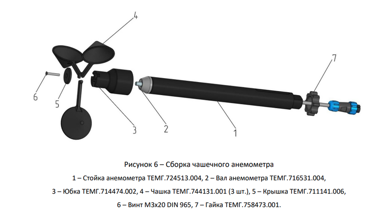 File:SOKOL-M1 3.png
