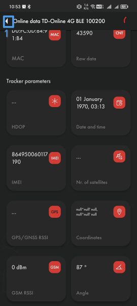 File:Screenshot 20250619 204156.jpg