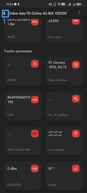 Screenshot 20250619 204156.jpg