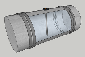 Cylindrical tank inside view.png